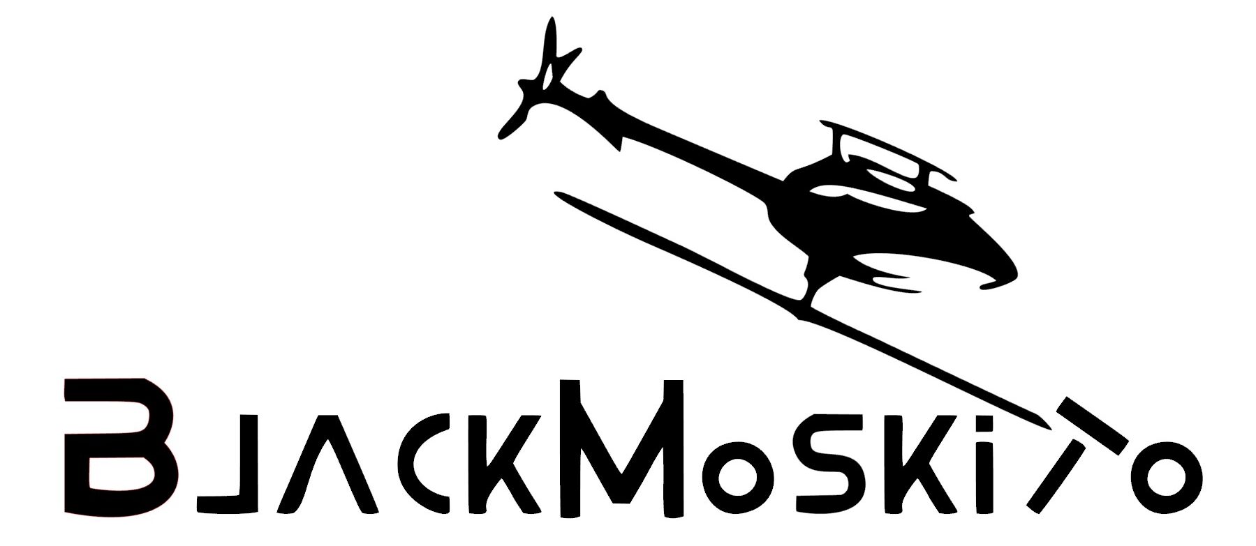 BlackMoskito