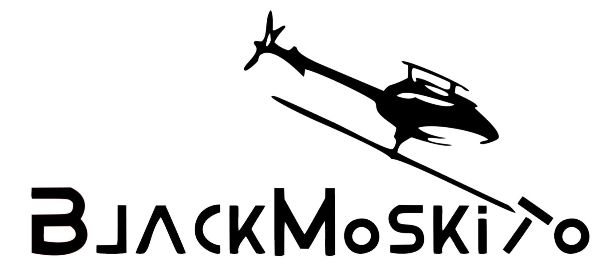 BlackMoskito